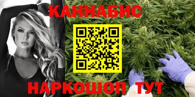 mdma Коммунар
